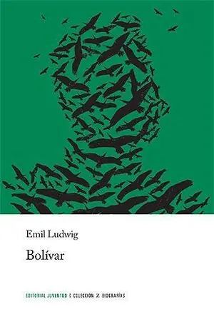 BOLÍVAR Nur Für Kurze Zeit