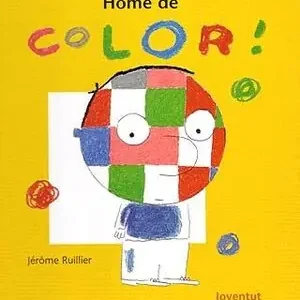 Geprüft HOME DE COLOR