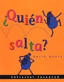 Gratis Versand ¿QUIEN SALTA?