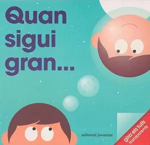 Weltweiter Versand QUAN SIGUI GRAN...