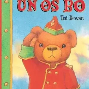 UN ÓS BO Heute Kaufen