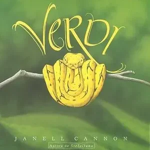 VERDI -  CATALÀ Solange Der Vorrat Reicht