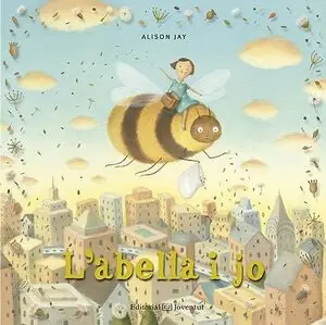Exklusiv L'ABELLA I JO