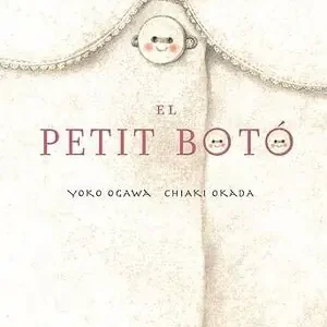 EL PETIT BOTÓ Original