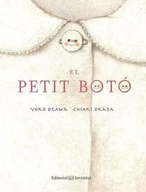 EL PETIT BOTÓ Original