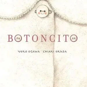 BOTONCITO Letzte Chance