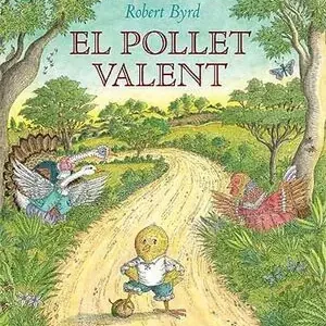 EL POLLET VALENT Mega-Angebot