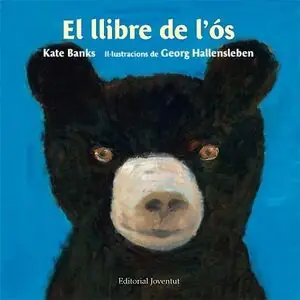EL LLIBRE DE L'OS Direktkauf