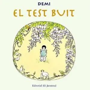 EL TEST BUIT Neue Kollektion