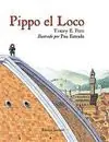 Finale Aktion PIPPO EL LOCO