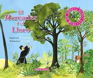 Heißes Angebot EL MERCADER I EL LLORO
