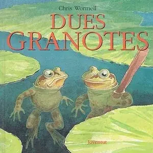 DUES GRANOTES Garantierte Lieferung