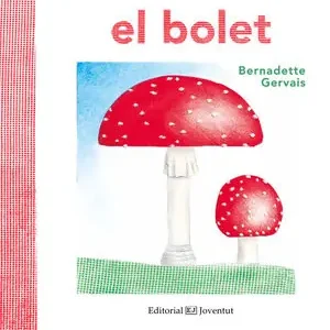 Sofort Bestellen EL BOLET