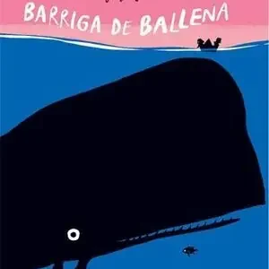 Top-Qualität BARRIGA DE BALLENA