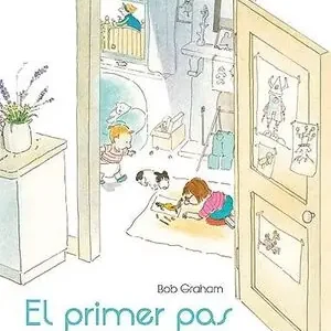 EL PRIMER PAS Geld-Zurück-Garantie