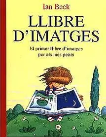 Abverkauf LLIBRE D'IMATGES