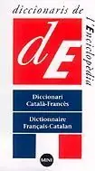 DICCIONARI MINI CATALÀ-FRANCÈS / FRANÇAIS-CATALAN Neue Ware