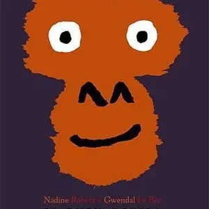 Top-Seller EL BUEN GORILA