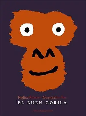 Top-Seller EL BUEN GORILA