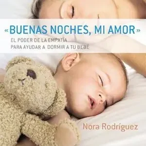 BUENAS NOCHES, MI AMOR Mengenrabatt