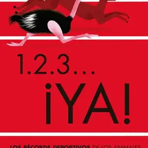 Gleich Bestellen 1. 2. 3? ¡YA!