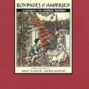 RONDALLES D'ANDERSEN Direktkauf
