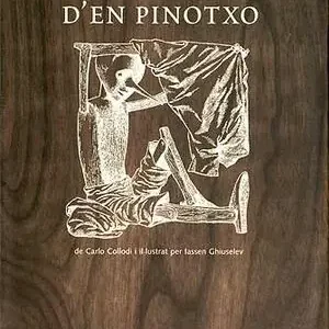 Günstig LES AVENTURES D'EN PINOTXO - EDICIÓ ESPECIAL
