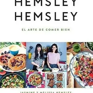 EL ARTE DE COMER BIEN Wochenendangebot