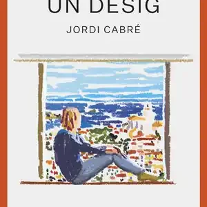 Garantierte Lieferung DIGUES UN DESIG. PREMI SANT JORDI