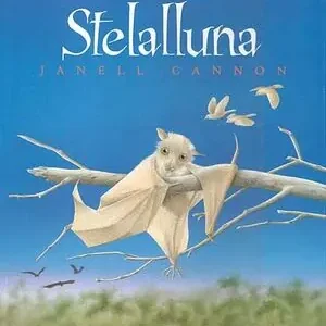 STELALLUNA -CATALA- Aktuell
