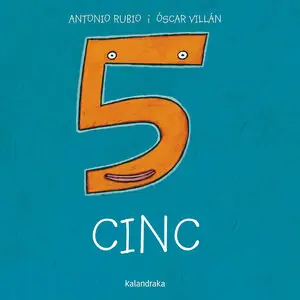 CINC Original