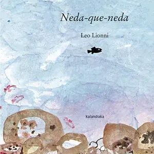 Aktuell NEDA-QUE-NEDA