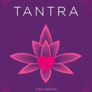 TANTRA Top-Qualität