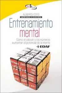 ENTRENAMIENTO MENTAL Kostenloser Rückversand