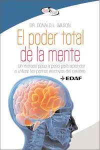 EL PODER TOTAL DE LA MENTE Nur Heute