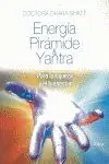 ENERGÍA PIRÁMIDE Y YANTRA PARA LA RIQUEZA Y EL BIENESTAR Direktkauf