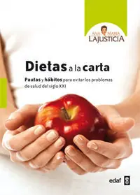 DIETAS A LA CARTA Preis Gesenkt