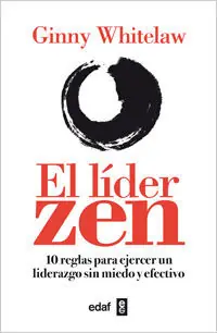 EL LÍDER ZEN Expressversand