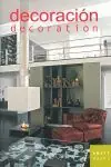 DECORACIÓN = DECORATION Beliebt