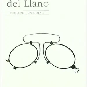 TODO POR UN DÓLAR Markenware