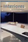 Geld-Zurück-Garantie INTERIORES MINIMALISTAS