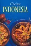 Direktkauf COCINA INDONESIA