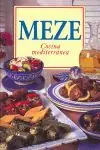 COCINA MEDITERRÁNEA-MEZE Jetzt Kaufen