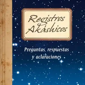 REGISTROS AKÁSHICOS. PREGUNTAS, RESPUESTAS Y ACLARACIONES Sichere Zahlung