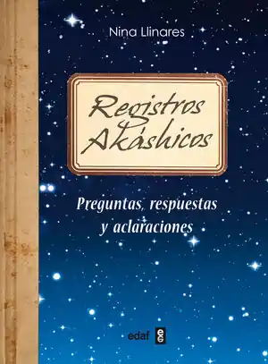 REGISTROS AKÁSHICOS. PREGUNTAS, RESPUESTAS Y ACLARACIONES Sichere Zahlung