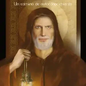 Top-Angebot TAROT UN CAMINO DE AUTOCONOCIMIENTO