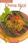 Super-Preis CHINA FÁCIL