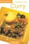 Versand Am Gleichen Tag RECETAS CON CURRY