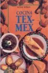 COCINA TEX MEX Super-Preis