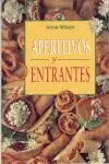 Großhandel APERITIVOS Y ENTRANTES
